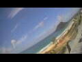 Webcam Rio de Janeiro
