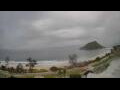 Webcam Rio de Janeiro