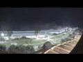 Webcam Rio de Janeiro