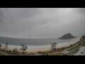 Webcam Rio de Janeiro