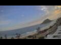 Webcam Rio de Janeiro