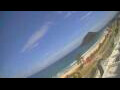 Webcam Rio de Janeiro