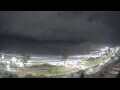 Webcam Rio de Janeiro