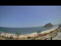Webcam Rio de Janeiro