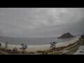 Webcam Rio de Janeiro