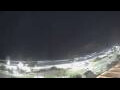 Webcam Rio de Janeiro