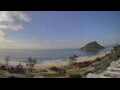 Webcam Rio de Janeiro