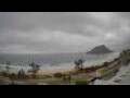 Webcam Rio de Janeiro