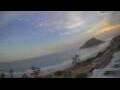 Webcam Rio de Janeiro