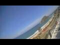 Webcam Rio de Janeiro