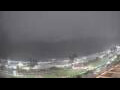 Webcam Rio de Janeiro