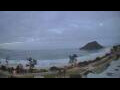 Webcam Rio de Janeiro