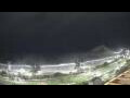Webcam Rio de Janeiro