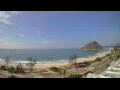 Webcam Rio de Janeiro