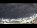 Webcam Rio de Janeiro