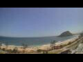 Webcam Rio de Janeiro