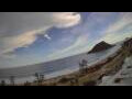 Webcam Rio de Janeiro