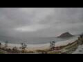 Webcam Rio de Janeiro