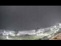Webcam Rio de Janeiro