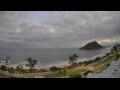 Webcam Rio de Janeiro
