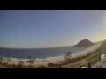 Webcam Rio de Janeiro
