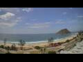 Webcam Río de Janeiro