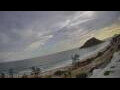 Webcam Rio de Janeiro
