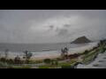 Webcam Rio de Janeiro