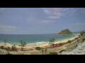 Webcam Rio de Janeiro
