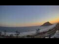 Webcam Rio de Janeiro