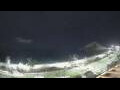 Webcam Rio de Janeiro