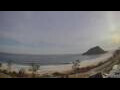 Webcam Rio de Janeiro