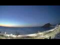 Webcam Rio de Janeiro