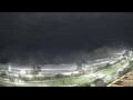 Webcam Rio de Janeiro