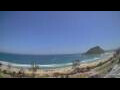 Webcam Río de Janeiro