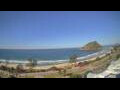 Webcam Rio de Janeiro