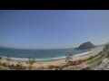 Webcam Río de Janeiro