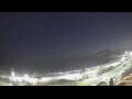 Webcam Rio de Janeiro