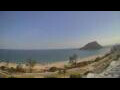 Webcam Rio de Janeiro