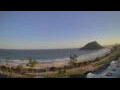 Webcam Rio de Janeiro