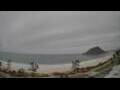 Webcam Rio de Janeiro