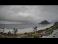 Webcam Rio de Janeiro