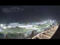 Webcam Rio de Janeiro