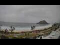 Webcam Rio de Janeiro