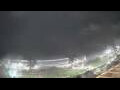 Webcam Rio de Janeiro