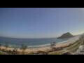 Webcam Rio de Janeiro