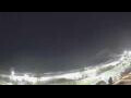 Webcam Rio de Janeiro