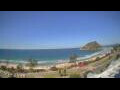 Webcam Rio de Janeiro