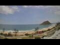 Webcam Rio de Janeiro