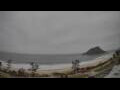 Webcam Rio de Janeiro